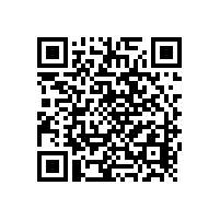 展览常用灯具-四叶片金卤灯