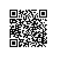 VR全景展位展台优势及三大展示原侧
