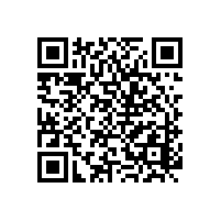 为何展商要找的上海展览公司