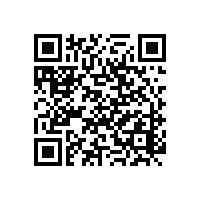 草莓视频污片展览浅谈展台设计搭建技巧