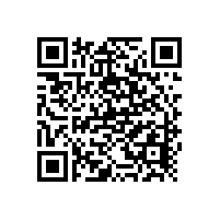 展览常用灯具-吸顶式金卤灯1