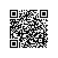 展览常用灯具-吸顶式金卤灯2