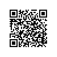 选择直接谈预算的上海会展公司