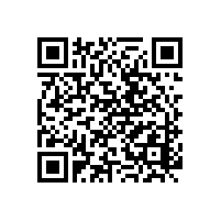 以前展览公司挑展览工厂，如今恰恰相反