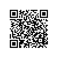 展馆保安对于展台效果图审核越发严格