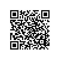 展馆禁用涂料，大部分草莓视频APP官网都用贴纸