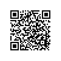 上海展会搭建异味解决方案