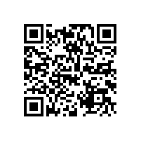 展览常用灯具-大白灯