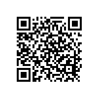 展览公司在设计展台时必备的小技巧