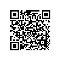 【草莓视频污片展览工厂】展览设计公司服务篇