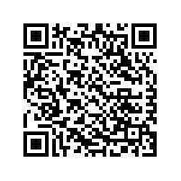 上海展览工厂：草莓视频APP官网常用材料?