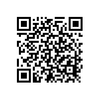企业参展-展位的选择至关着重
