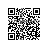 展会搭建公司特色体现及成败关键