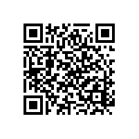 展会设计搭建费用及制作的新技术