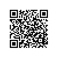 展会拓客给企业带来巨大压力