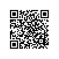 展会营销才能帮助展商吸引客户