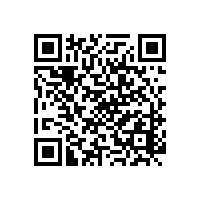 展会展台吊顶效果及费用介绍