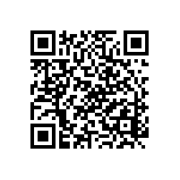 展览公司报馆需提交哪些资料及展台报馆费用明细项