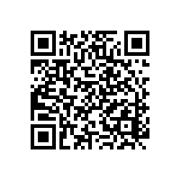 展览公司报价也是一门学问