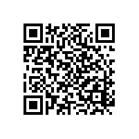 展览公司日常费用细分