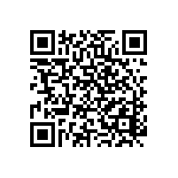 展览公司如何在展台设计上突出参展企业形象