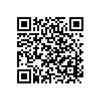 展览公司设计展台更加出色