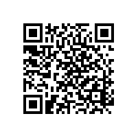 展览公司是喜欢做内展还是外展