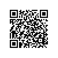 展览会中受益较大的展商与普通展商的区别