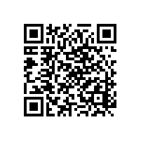 展商与展台设计搭建公司沟通方法