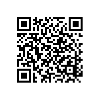 展台板墙工艺里的大学问