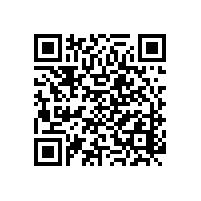 展台材料样品展示说服力更强