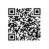 展厅灯光布局要点及展厅搭建原则