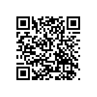 草莓视频APP官网常用材料及施工安排