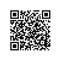 展厅和展台设计区别及展位设计方法