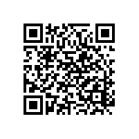 展台模型能提升展览设计师出图效率