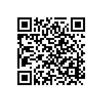 展台设计搭建方案让展商眼前一亮