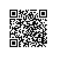 展台设计搭建功能性布局