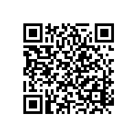展台设计如何吸引观众上海展览搭建公司要思考