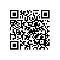 展厅设计问题避免及其材料的环保性