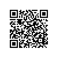 展台设计重要参考元素展台效果图