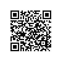 展台效果永远是上海展览公司关心的问题
