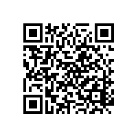 展台询价请先确认好展台材质