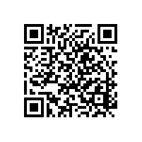 展厅展台的防火要求及设计差距
