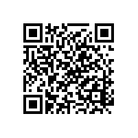 展厅装修木材选用及面层处理方法