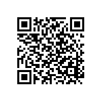 怎样选择可靠又有实力的展览公司