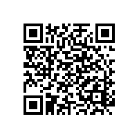 注重服务的展览公司更受展商欢迎