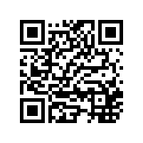 安吉君澜度假酒店