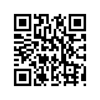 安吉美林度假村