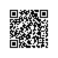 别墅泳池设备与其他泳池设备区别