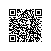 标准泳池的长和宽是多少米大家是怎么看待这个问题的？